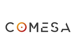 comesa